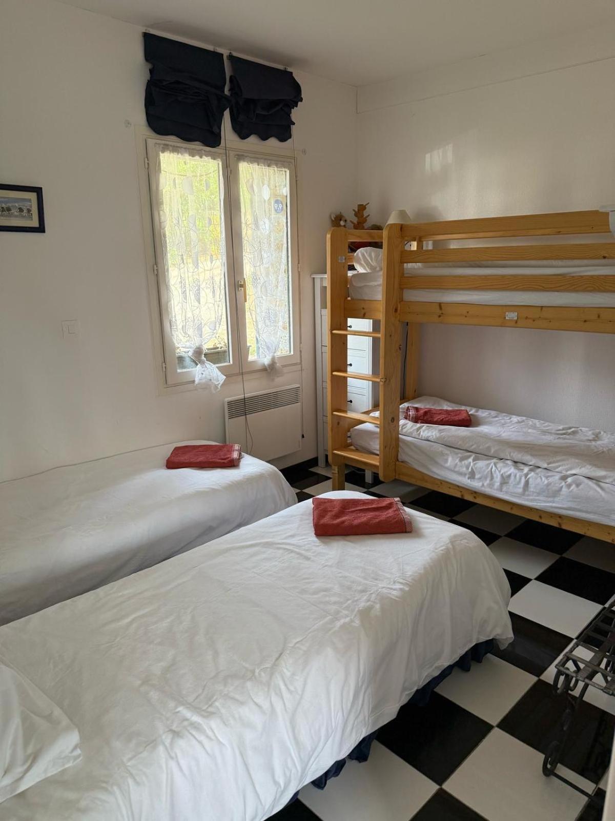 Birchbank Cottage - Disney 30Min Coulommiers Eksteriør billede